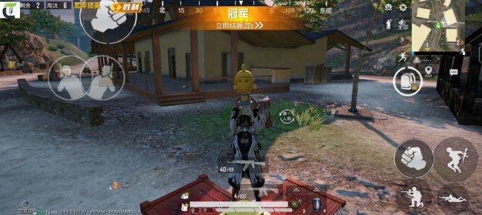 和平精英准星辅助器app叫什么（和平精英准星辅助器app）